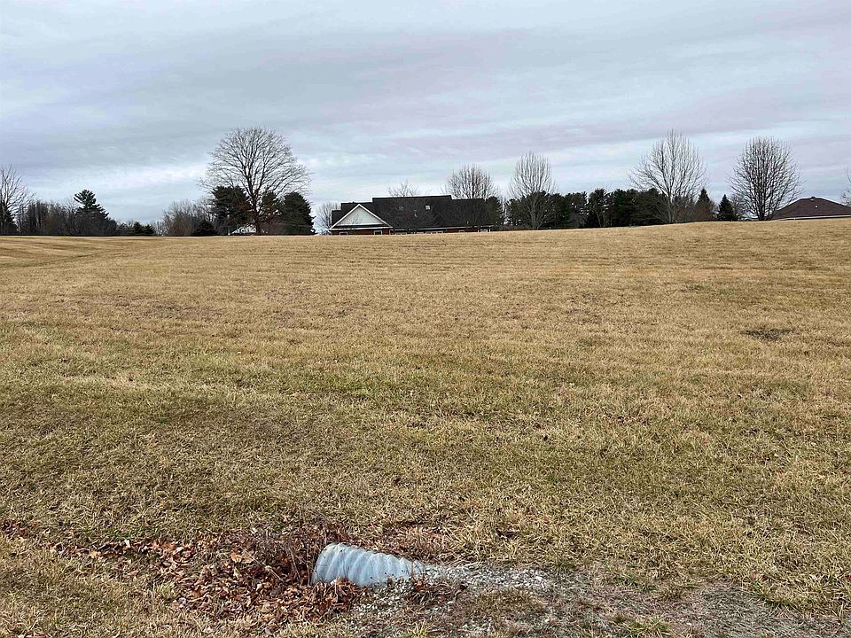 2nd image of 2035 Dunnington Ct