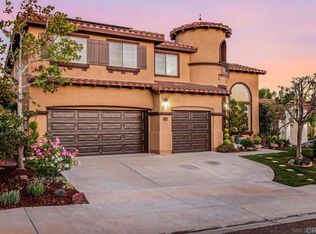 597 El Portal Dr, Chula Vista, CA 91914