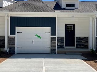 11110 Watson Dr #1D, Seneca, SC 29672