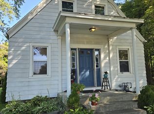 767 Watervliet Shaker Rd, Latham, NY 12110