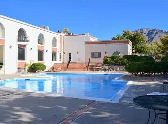 2nd image of 6201 Escondido Dr APT 20B