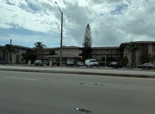 1480 E Sample Rd APT 204, Pompano Beach, FL 33064