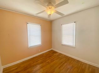 3942 57th St, Des Moines, IA 50310