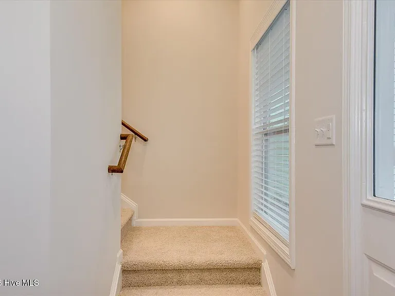 1436 Feldspar Ct — Photo 17