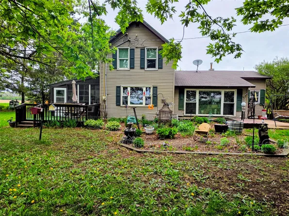 2277 10th Street, Cumberland, WI 54829