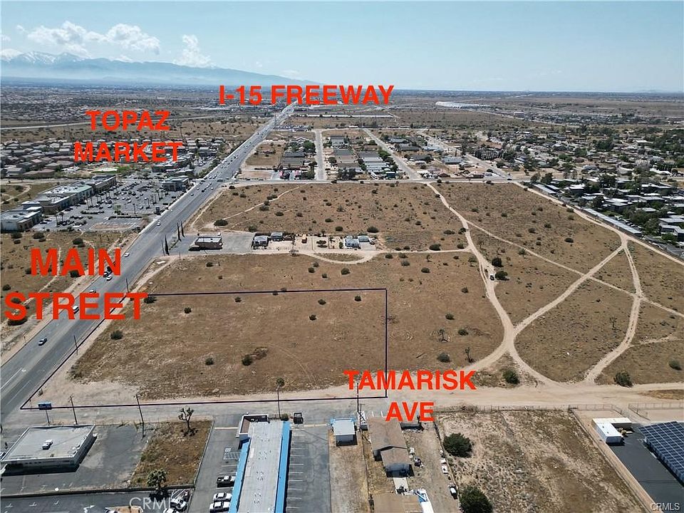 1st image of 0 Main St