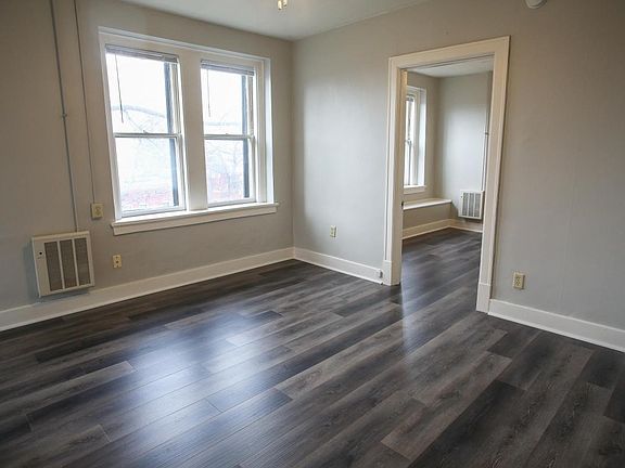 3rd image of 805 South St APT 12-805SS