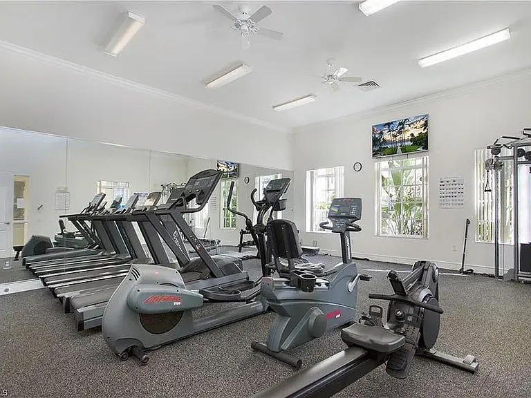812 Key Royal Cir #8264 — Photo 27