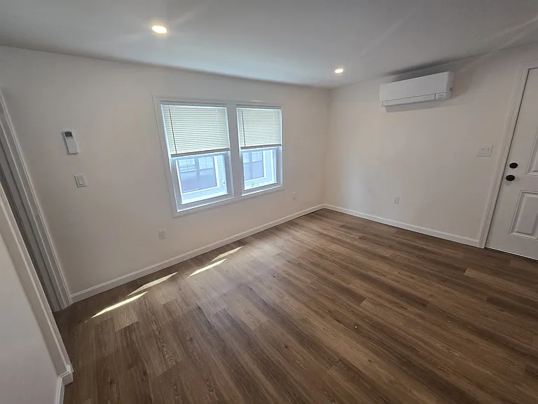 10 Rantoul St #2 — Photo 5
