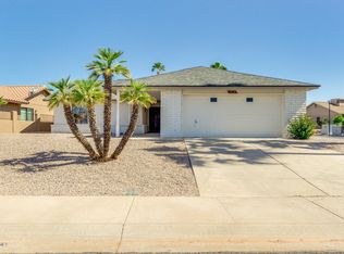 1938 Leisure World, Mesa, AZ 85206