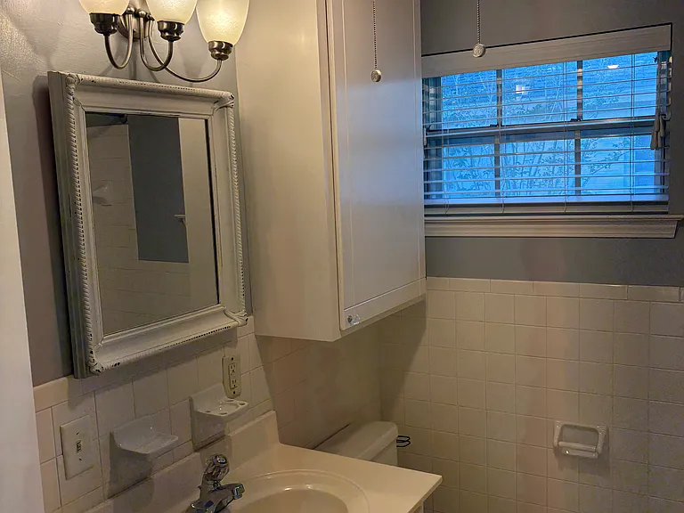 41 E Chadwick Dr — Photo 8