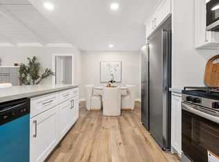 263 E 9th Ave, Escondido, CA 92025