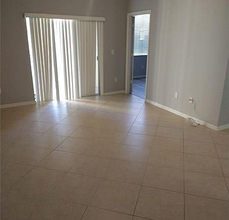2nd image of 9083 Preston Pl #9083
