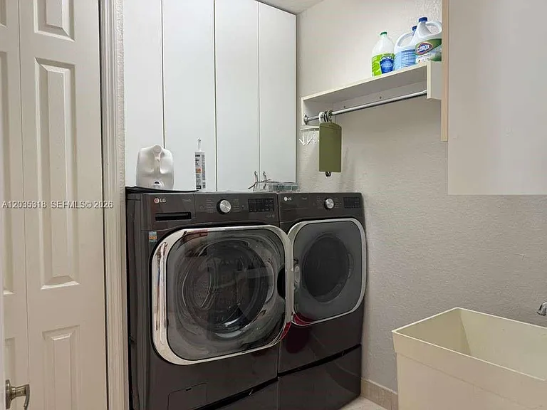 3440 SW 132nd Ct — Photo 53