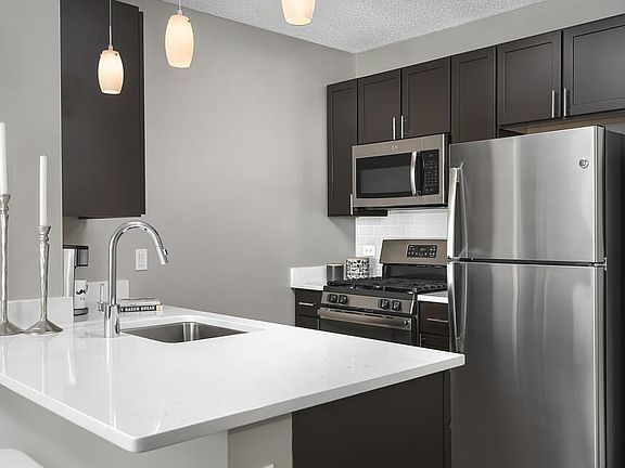 5th image of 613 N McClurg Ct #3311