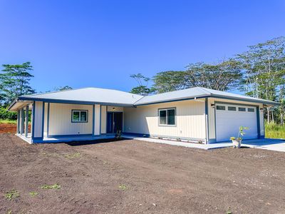 15-1960 20th Ave, Keaau, HI, 96749