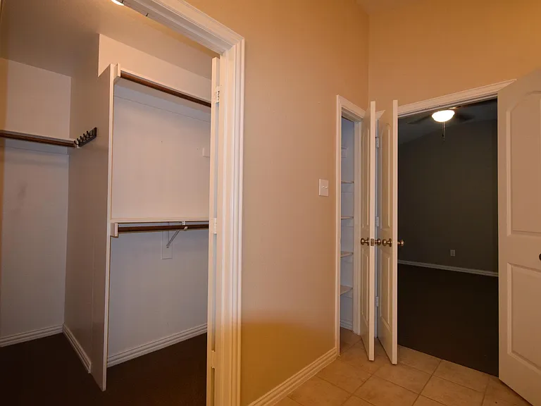 2276 Fletcher Trl — Photo 12