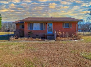 4221 Wades Store Rd, Greensboro, NC 27406