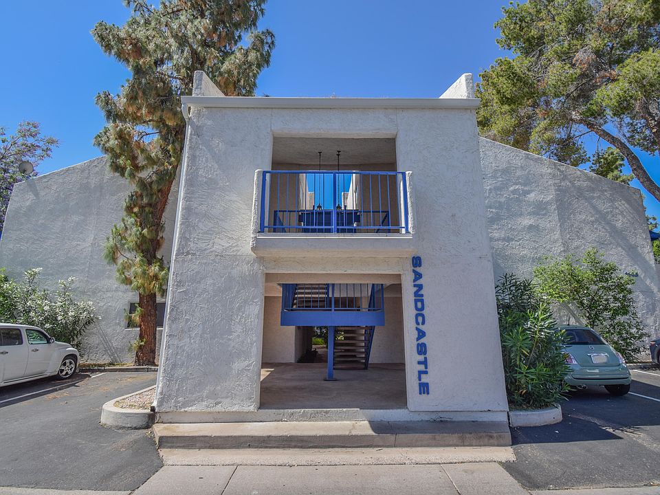 1st image of 1143 E Sandpiper Dr Unit 205