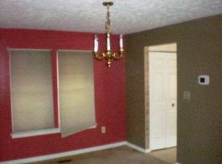 9535 Gunview Rd, Nottingham, MD 21236