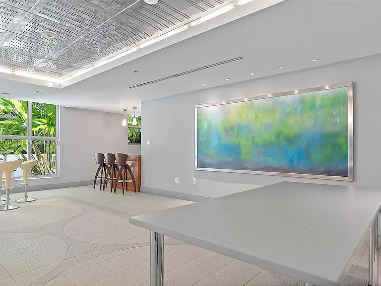 110 Washington Ave #1502 — Photo 30