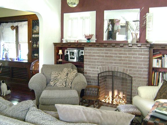 3rd image of 1847 17th St