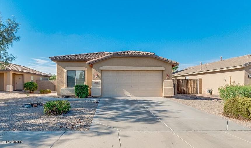 1st image of 42282 W Desert Fairways Dr