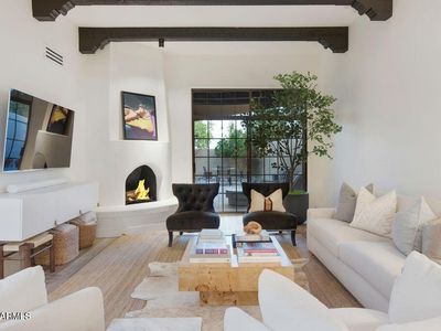 7955 E CHAPARRAL Road #74, Scottsdale, AZ, 85250