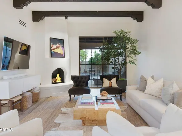 7955 E CHAPARRAL Road #74, Scottsdale, AZ 85250