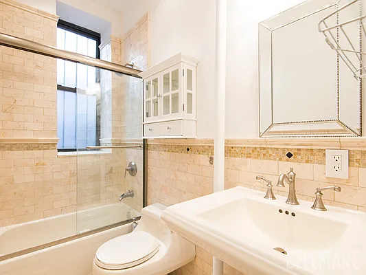 Rented by Bellmarc Realty | media 8