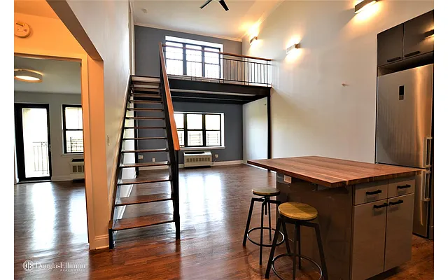 Rented by Douglas Elliman | media 17