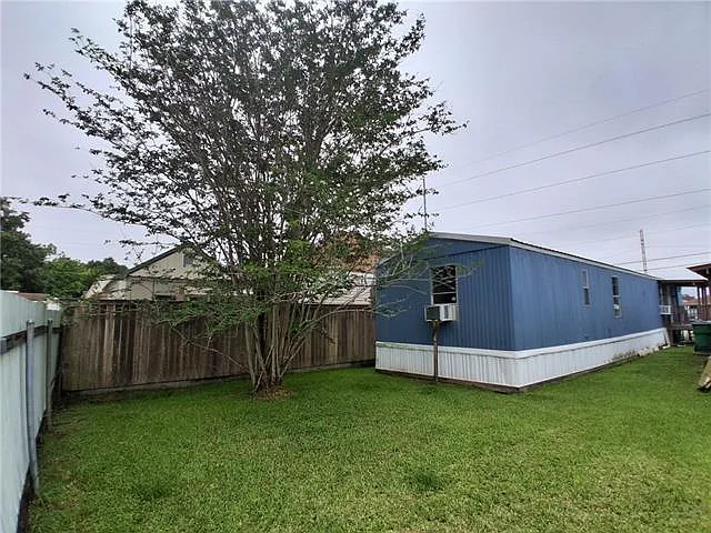 1234 Central Ave — Photo 8