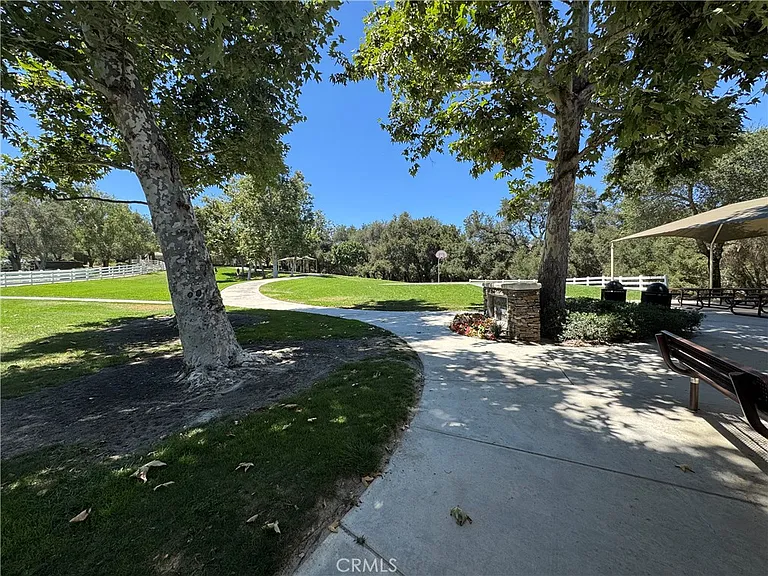 7 Sagebrush — Photo 17