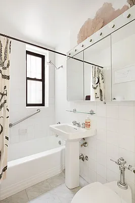 Sold by Compass | media 12