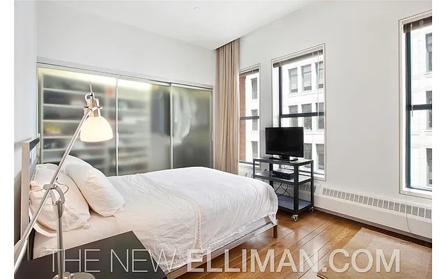 Sold by Douglas Elliman | media 7