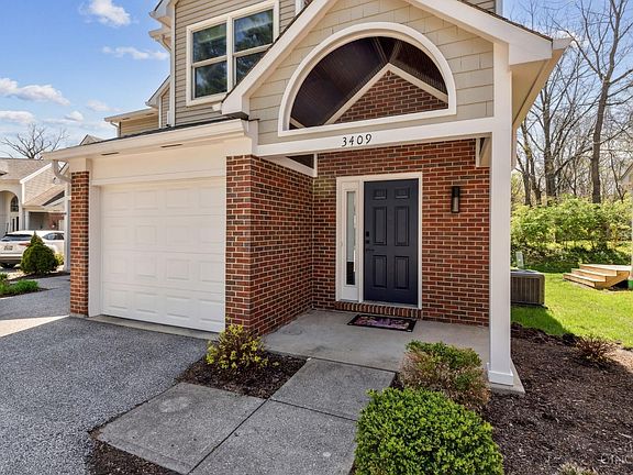 3rd image of 3409 Aston Ct #5