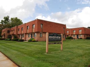 200 Riverside Dr APT 511, Millville, NJ 08332