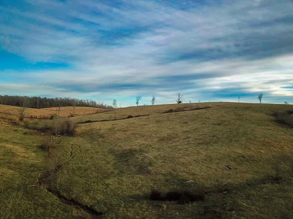 8 Brigham Branch Rd Lot 8, Erin, TN 37061