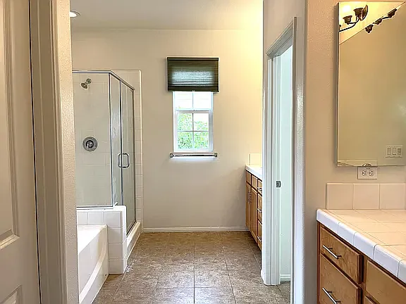 3848 Filoli Cir — Photo 14