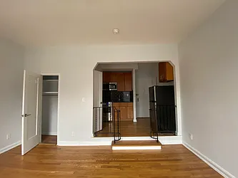 Rented by Waverly Realty Associates