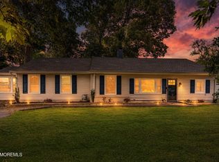 609 Main Street, Bayville, NJ 08721