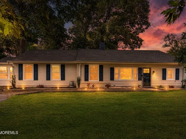 609 Main Street, Bayville, NJ 08721