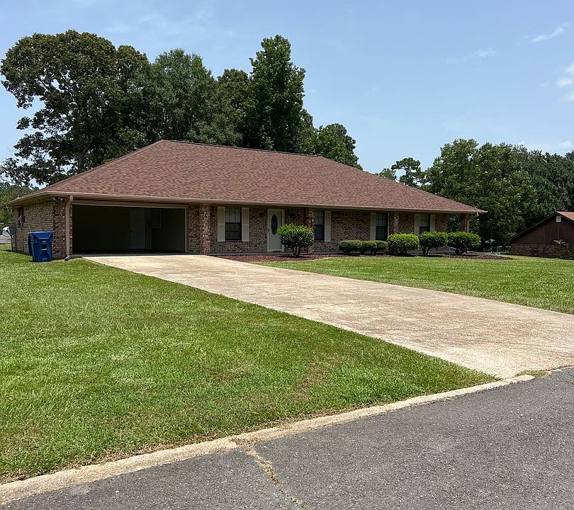 1st image of 142 Janice Ln