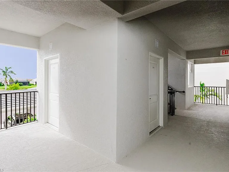 5491 Double Eagle Cir #3728 — Photo 12