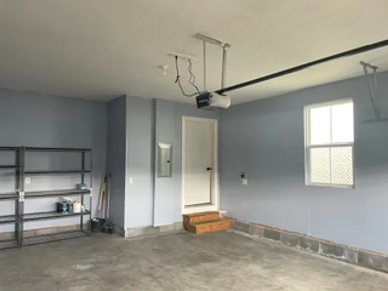 2716 Thornton Grove Blvd — Photo 17
