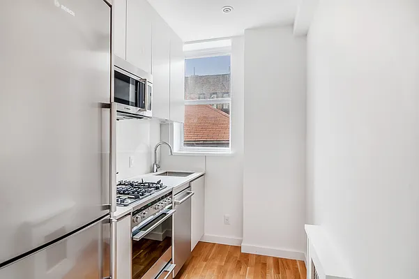 Rented by Akelius Real Estate Management | media 8