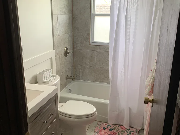 4936 Puffer Rd — Photo 7