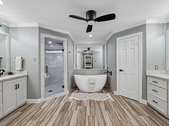 4th image of 2931 Triway Ln