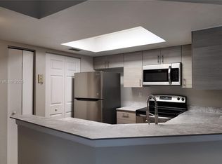 9044 W Atlantic Blvd APT 321, Pompano Beach, FL 33071
