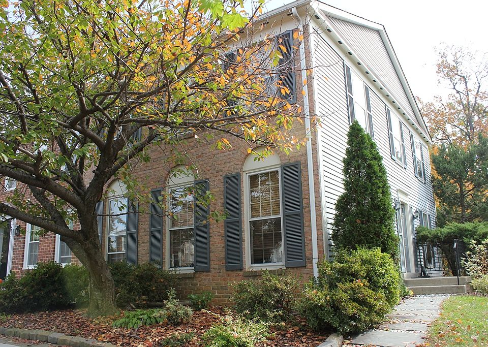 1st image of 4331 Marjoram Ct